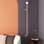 Elmcliff Clothes Rack-Welvere