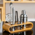 Elmford Biarritz Shaker Set-Welvere