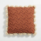 Elmhurst Cushion Cover-Welvere