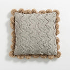 Elmhurst Cushion Cover-Welvere