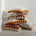Elmhurst Cushion Cover-Welvere