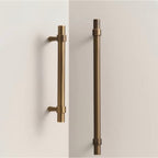 Elmhurst Wardrobe Appliance Handle-Welvere