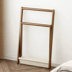 Elmmere Coat Rack-Welvere