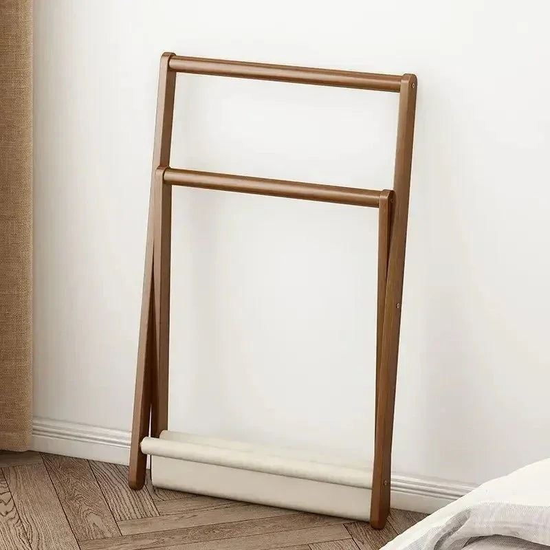 Elmmere Coat Rack-Welvere