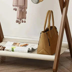 Elmmere Coat Rack-Welvere