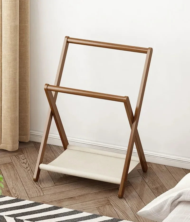 Elmmere Coat Rack-Welvere