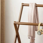 Elmmere Coat Rack-Welvere