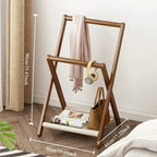 Elmmere Coat Rack-Welvere