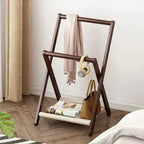 Elmmere Coat Rack-Welvere
