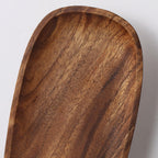 Elmmere Livine Lamp-Welvere