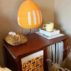 Elmmere Marit Paper Lamp-Welvere