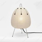 Elmmere Marit Paper Lamp-Welvere