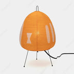 Elmmere Marit Paper Lamp-Welvere