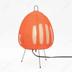 Elmmere Marit Paper Lamp-Welvere