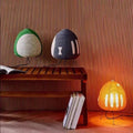 Elmmere Marit Paper Lamp-Welvere