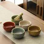 Elmmere Matcha Set-Welvere