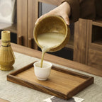 Elmmere Matcha Set-Welvere