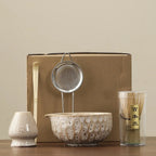 Elmmere Matcha Set-Welvere