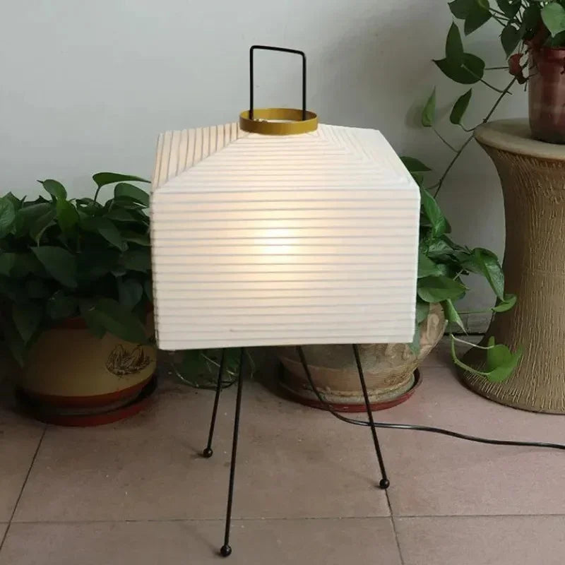 Elmmere Torin Floor Lamp-Welvere