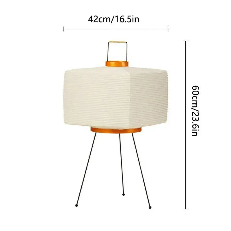 Elmmere Torin Floor Lamp-Welvere