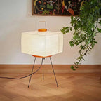 Elmmere Torin Floor Lamp-Welvere