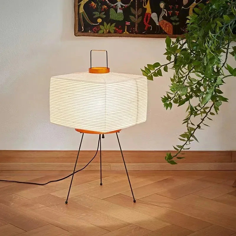 Elmmere Torin Floor Lamp-Welvere