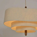 Elmmont Pebble Pendant Lamp-Welvere