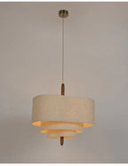 Elmmont Pebble Pendant Lamp-Welvere