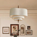 Elmmont Pebble Pendant Lamp-Welvere