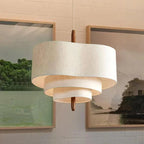 Elmmont Pebble Pendant Lamp-Welvere