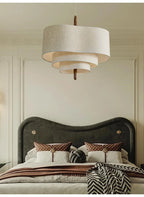 Elmmont Pebble Pendant Lamp-Welvere