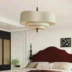 Elmmont Pebble Pendant Lamp-Welvere