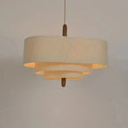 Elmmont Pebble Pendant Lamp-Welvere