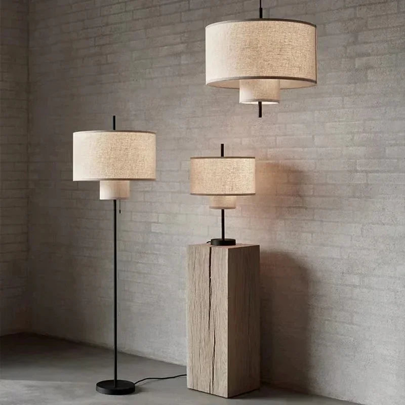 Elmmont Pendant Lamp-Welvere