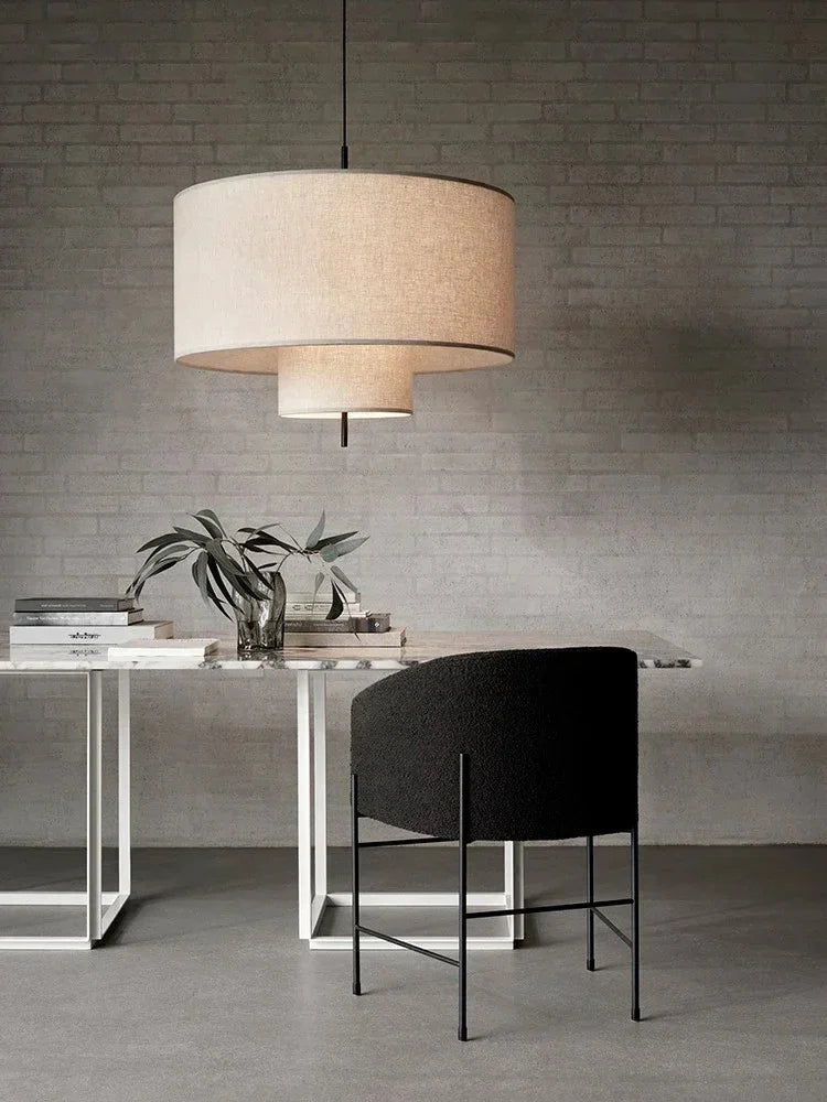 Elmmont Pendant Lamp-Welvere