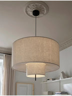 Elmmont Pendant Lamp-Welvere