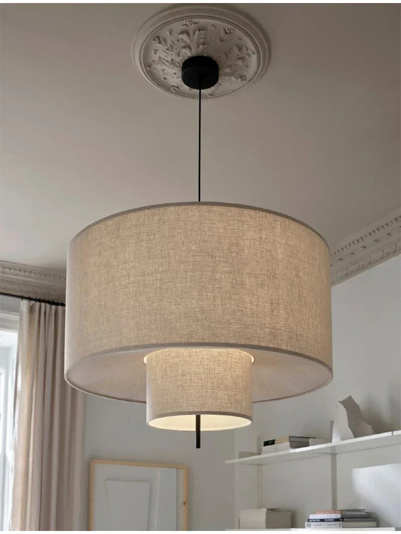 Elmmont Pendant Lamp-Welvere