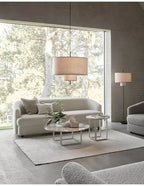 Elmmont Pendant Lamp-Welvere