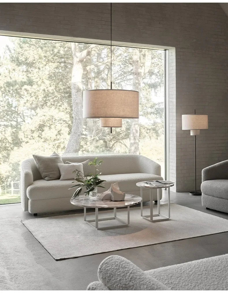 Elmmont Pendant Lamp-Welvere