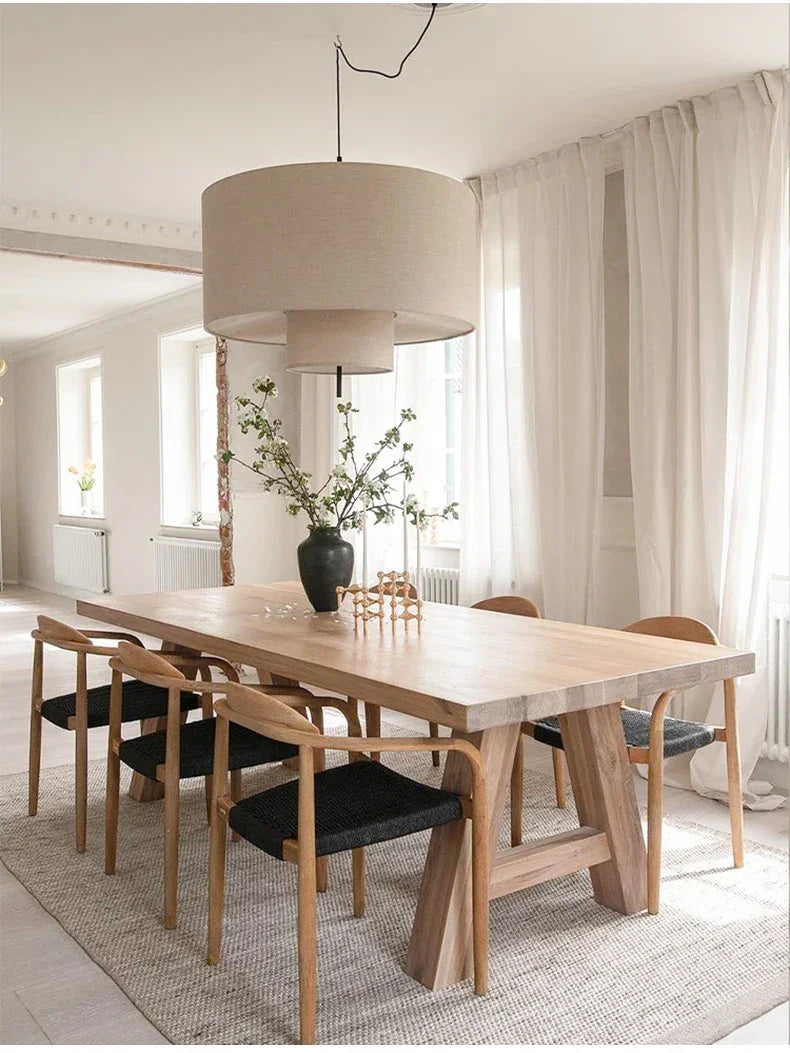 Elmmont Pendant Lamp-Welvere
