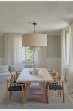 Elmmont Pendant Lamp-Welvere