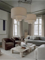 Elmmont Pendant Lamp-Welvere
