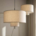 Elmmont Pendant Lamp-Welvere