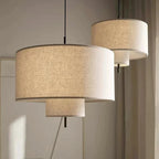 Elmmont Pendant Lamp-Welvere