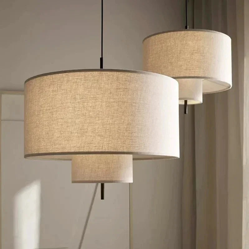 Elmmont Pendant Lamp-Welvere