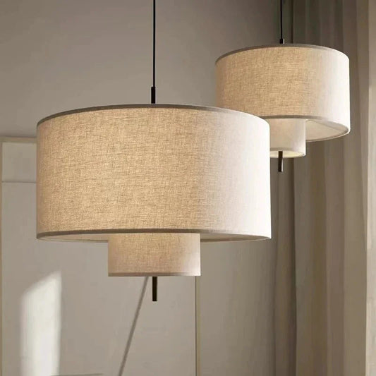 Elmmont Pendant Lamp-Welvere