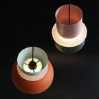Elmridge Pendant Lamp-Welvere