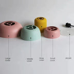 Elmridge Pendant Lamp-Welvere