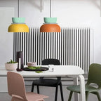 Elmridge Pendant Lamp-Welvere
