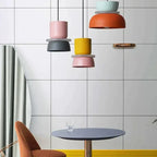 Elmridge Pendant Lamp-Welvere
